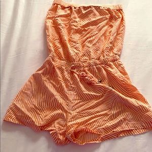 Sell a set of shoes, sweatshirt, and others